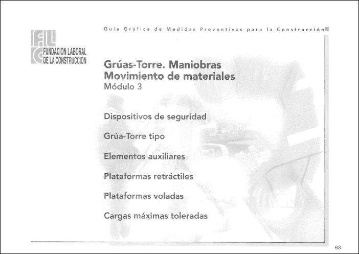 CONSTRUCCION (60) GRAFICOS CAD